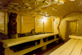 ����� ���������� ���� ����-���� ����