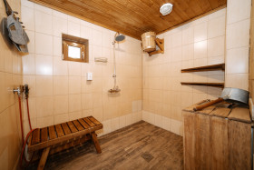 ����� ������� ������������