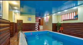 ����� ����� �� ���� ������