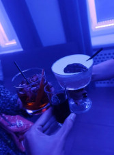 Ночной клуб Дом Красноярск
