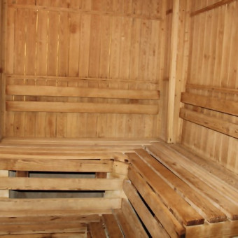 Организация Бодрость