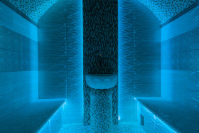 ����� ����� �� ����� ����������� ������������