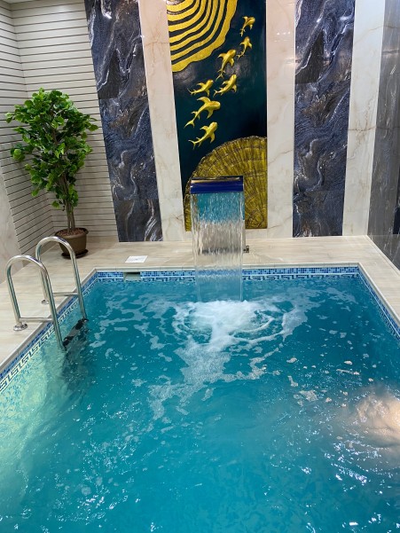 Калипсо фото №18