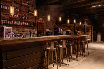 ������ ���� Diesel Room �����