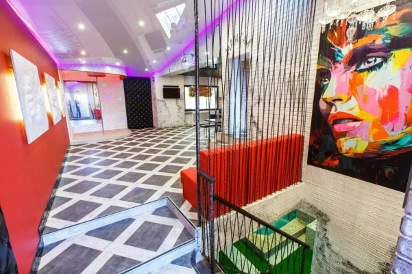 ��������� ���� �2