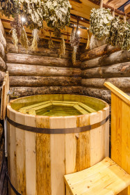 ����� �������� ������