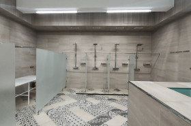 ����� ���������� ���� ������