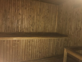 Сауна Баня на дровах Симферополь