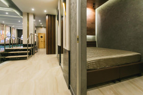 ����� ������������ ���� ������