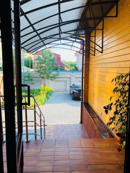 Паръ фото №14