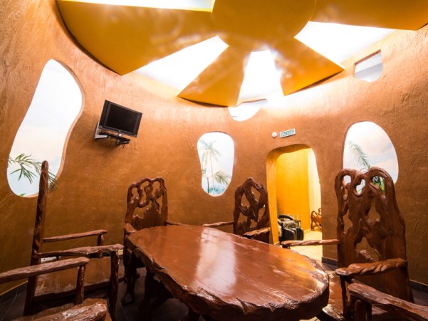 ����������ff ���� �7