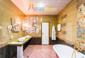 ����� ������� ������ ������ ��������