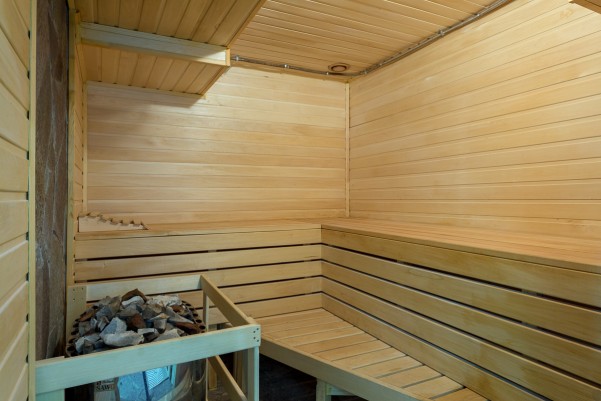 7 Холмов фото №1