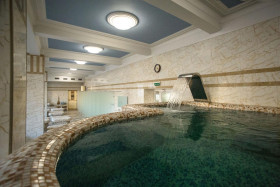 ����� ������������ ���� ������