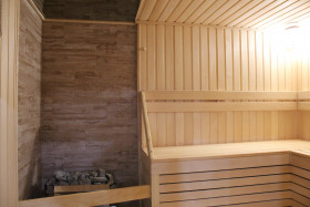 ����� ���-���� ���� ����