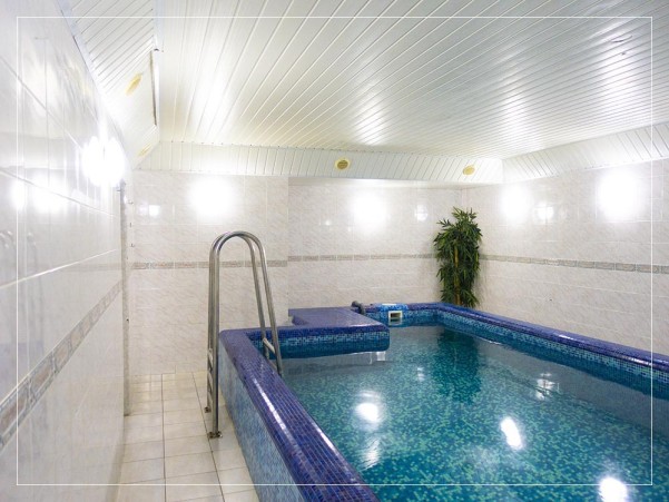 Эдем фото №10