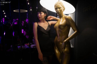 ������ ���� ������� �����