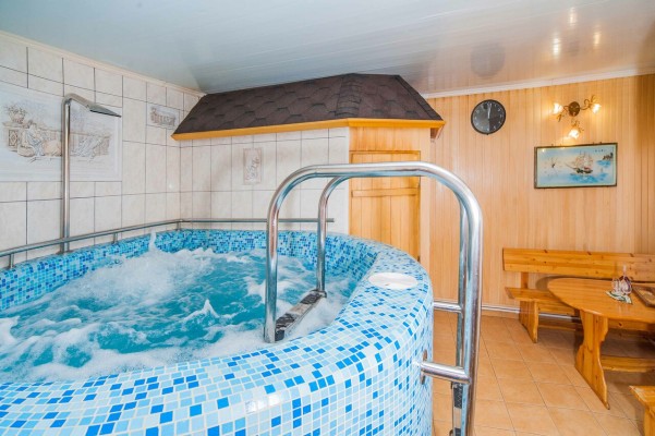 Березка фото №5