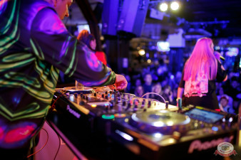 ������ ���� ������������ ���