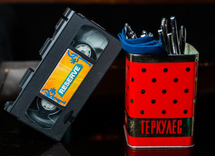 ������ ���� ���� �����! ������