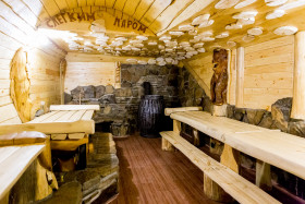 ����� ���������� ���� ����-���� ����