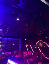 ������ ���� Nebar ������������