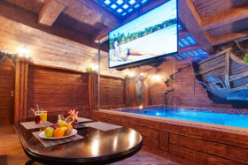 ����� ����-���� ���-������ ������������