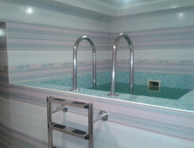 ����� ����� ��� ������