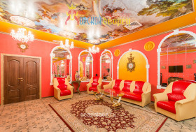 ����� ������� ������ ������ ��������