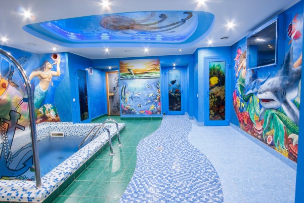 ������ ����� ���� �6