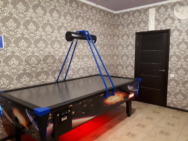 Алладин фото №3