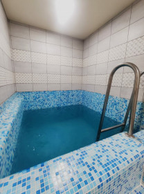 ����� ���� �� ��������� ����