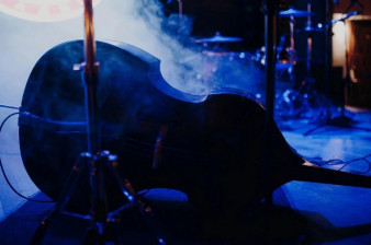 ������ ���� MusicHall27 ���