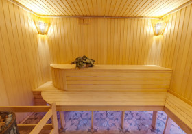 ����� ��������������� �������� �������� ������������