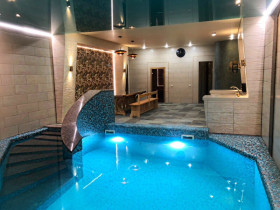 ����� ����� ������ ������ �����