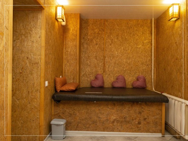 Эдем фото №11