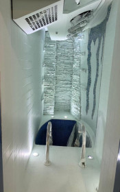 ����� ���� ���������-������� ������ ��������