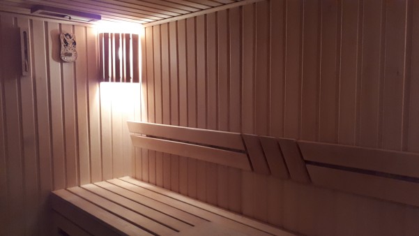 Алладин фото №7