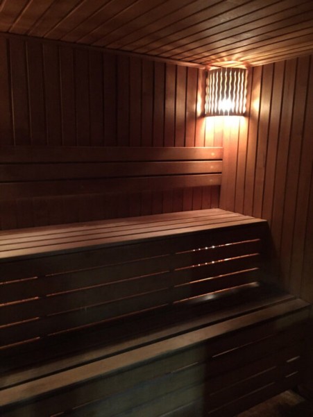 На Северодвинской фото №1