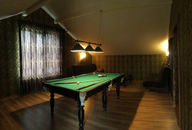 ����� ������� ����� ������������