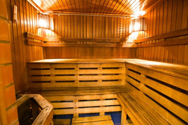 Ниагара фото №1