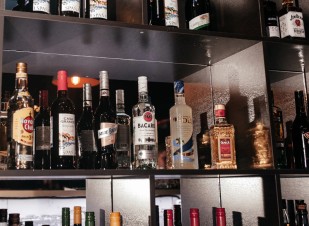 Ночной клуб Navigator Оренбург