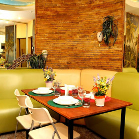 ����� ����� �� ���� ������