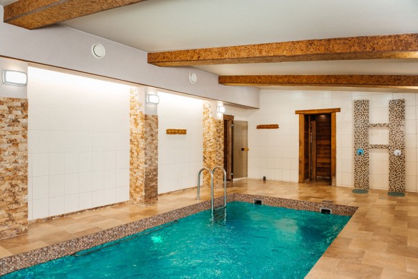 Айвенго фото №1