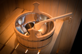 ����� LogHouse ������ ��������