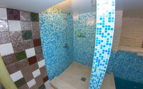 Сауна Круглосуточная Сауна Бали Архангельск