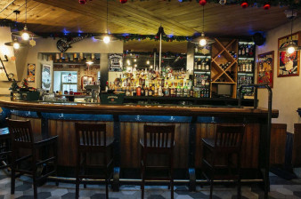 ������ ���� ���� ��� ������