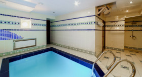 ����� ���������� ��� ������ ��������