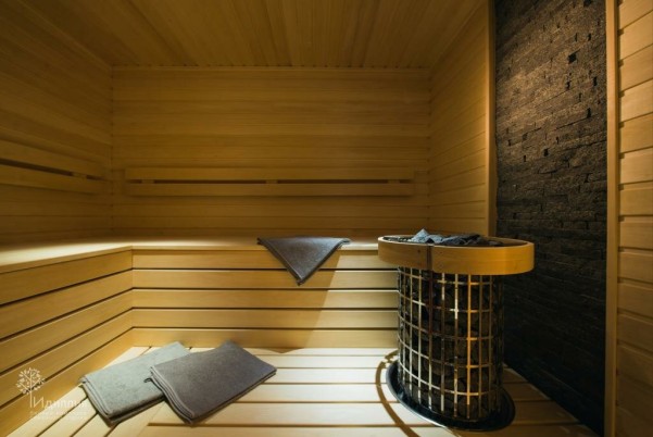 Идиллия фото №2