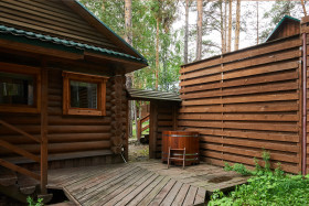 ����� ������� ������������